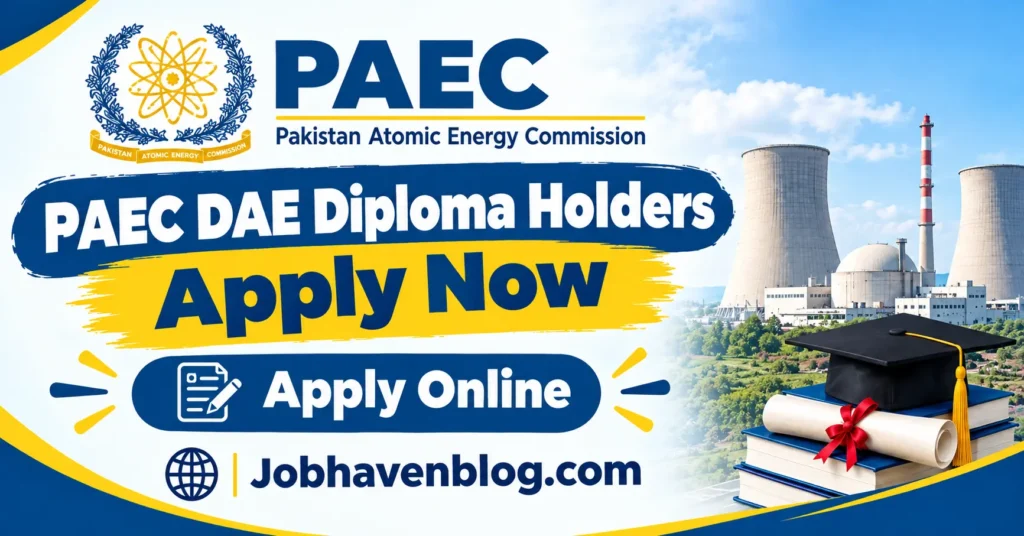 PAEC
