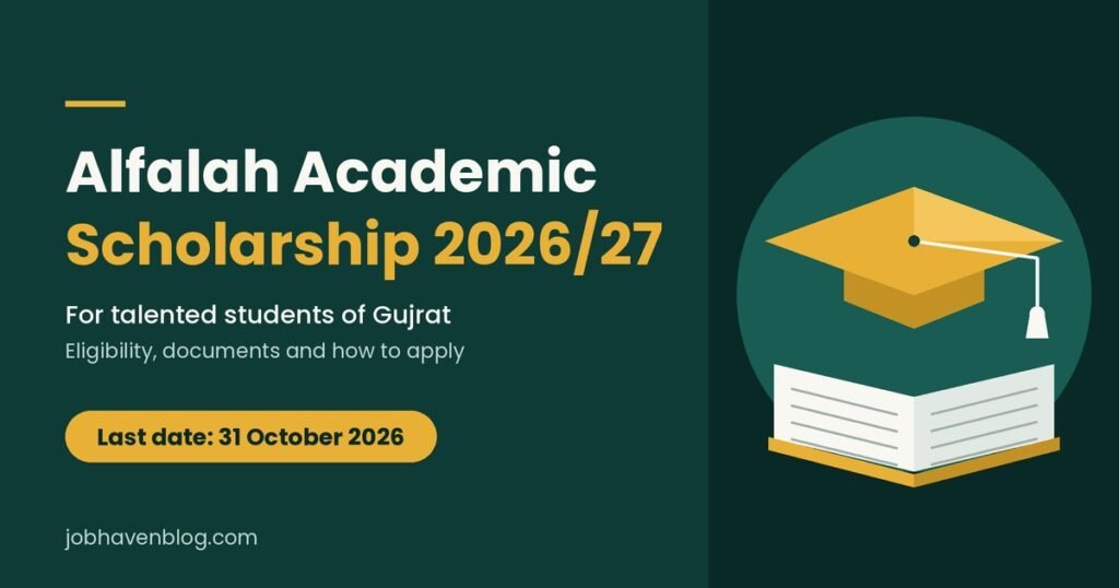 alfalah-academic-scholarship-2026-27