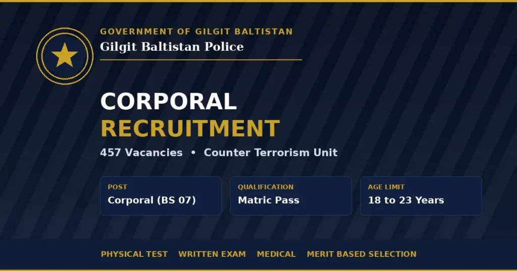 gb-police-corporal-jobs-featured-v2