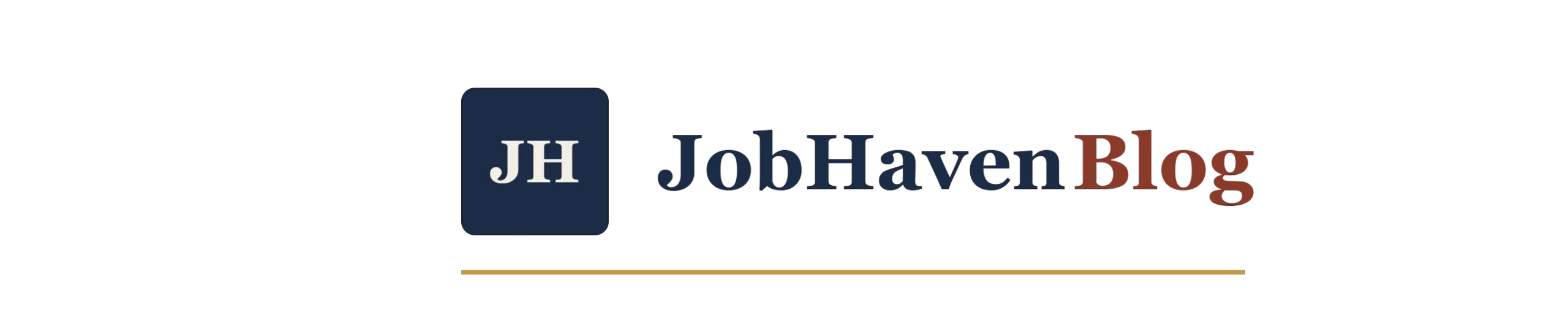 jobhavenblog_logo_primary
