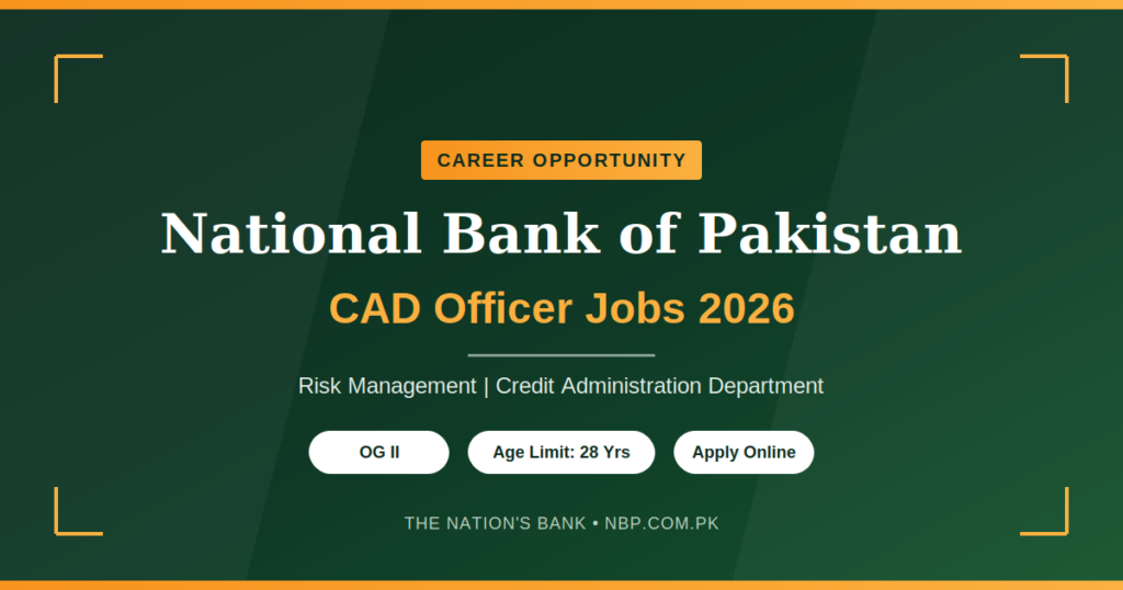 nbp-cad-officer-featured-image
