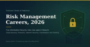 nbp-risk-management-careers-featured-image