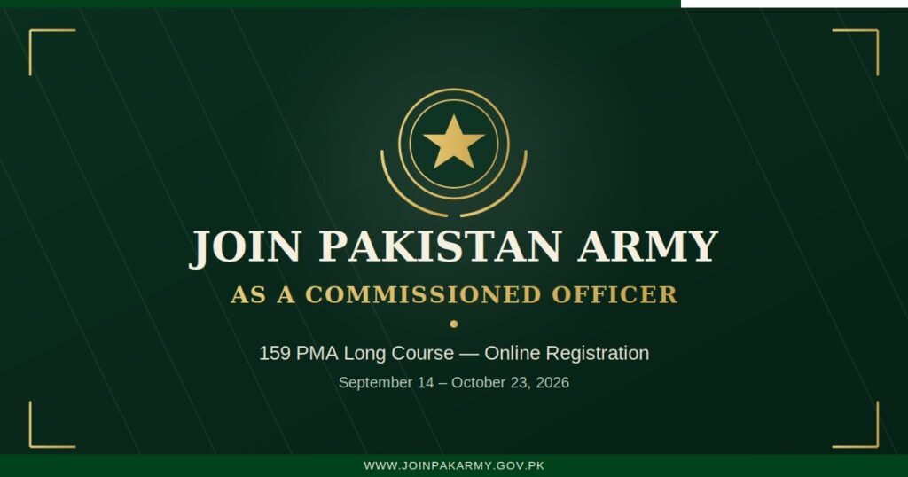 pakistan-army-159-pma-featured-image