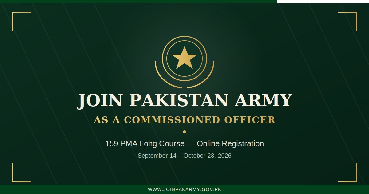 pakistan-army-159-pma-featured-image