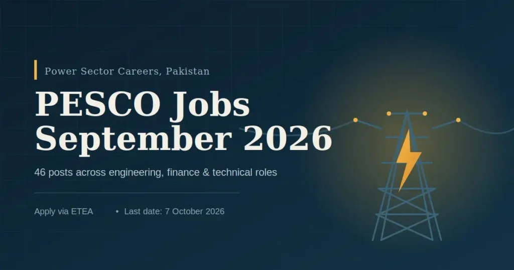 pesco-jobs-featured-image