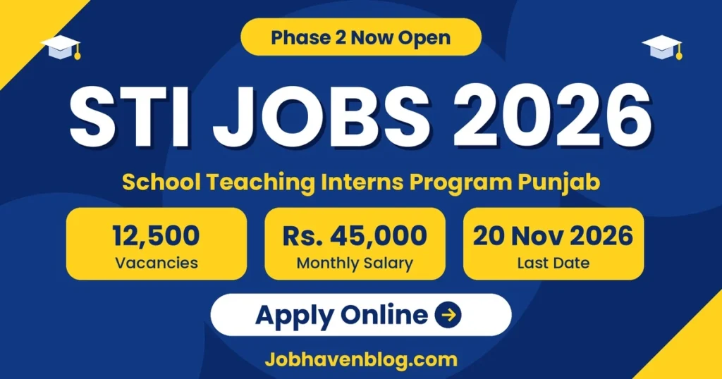 sti-jobs-2026