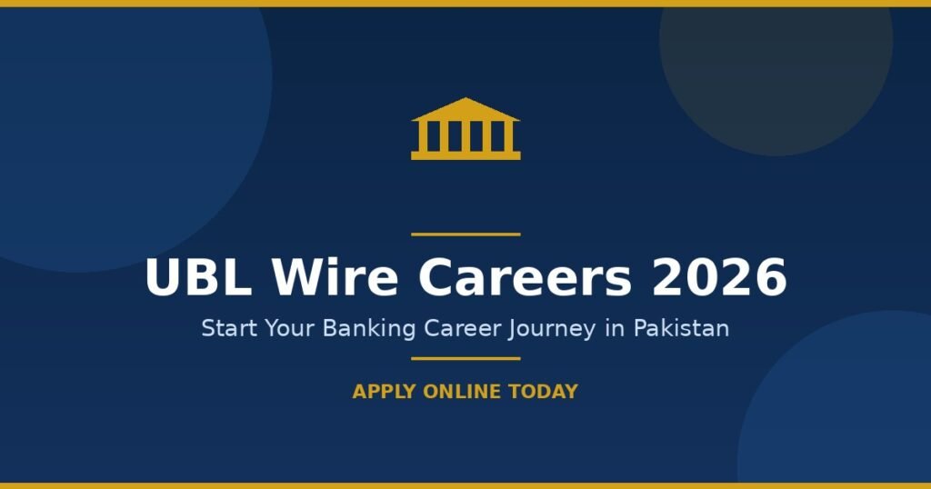 ubl-wire-careers-2026-feature-image