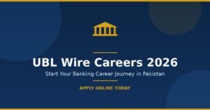 ubl-wire-careers-2026-feature-image