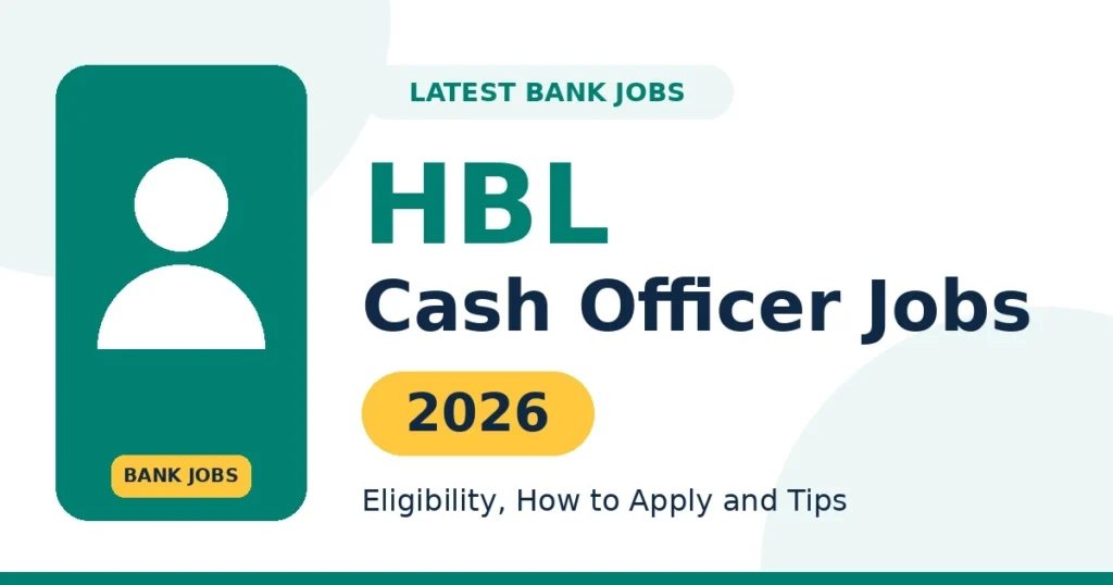 HBL_Cash_Officer_Jobs_2026_Feature_Image