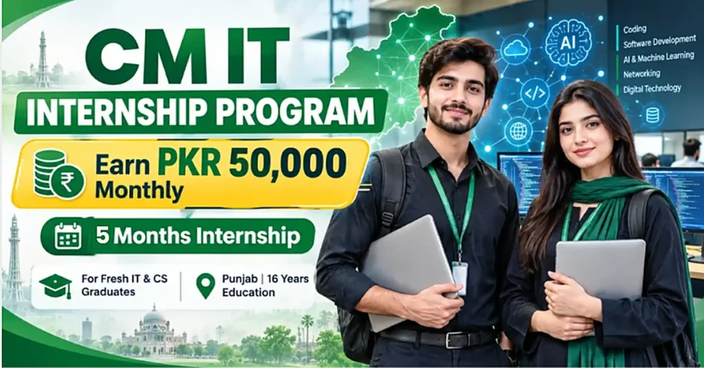 cm-internship-program