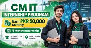 cm-internship-program
