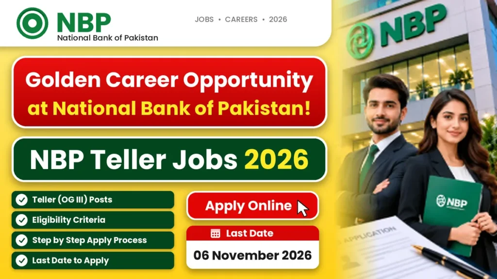nbp-teller-jobs-2026-feature-image