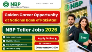nbp-teller-jobs-2026-feature-image