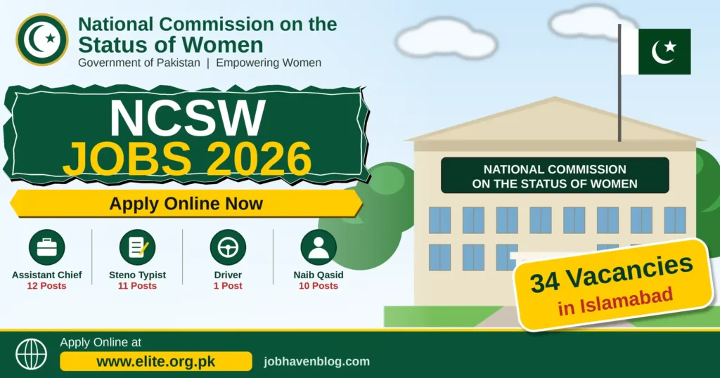 ncsw-jobs-2026-feature-hq