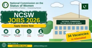 ncsw-jobs-2026-feature-hq