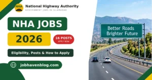 nha-jobs-2026-featured-image