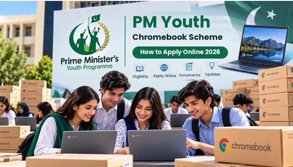 pm-youth-chromebook-scheme